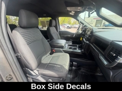 Used 2022  Ford F-150 4WD SuperCrew 5&period;5' Box at DriveNow Mayfield near Mayfield Heights&comma; OH