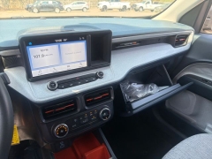 Used 2022  Ford Maverick AWD SuperCrew at DriveNow Mayfield near Mayfield Heights&comma; OH