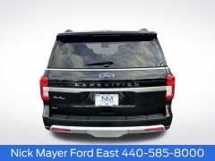 Used 2024  Ford Expedition XLT 4x4 at DriveNow Mayfield near Mayfield Heights&comma; OH