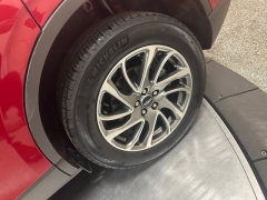 Used 2022 Lincoln Corsair Standard AWD at DriveNow Mayfield near Mayfield Heights, OH