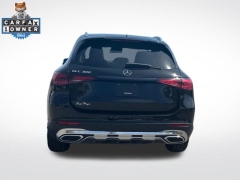 Used 2024  Mercedes-Benz GLC GLC 300 SUV at DriveNow Mayfield near Mayfield Heights&comma; OH