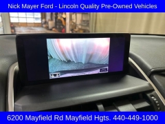 Used 2019  Lexus NX NX 300 AWD at DriveNow Mayfield near Mayfield Heights&comma; OH