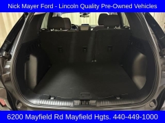 Used 2022 Ford Escape SE AWD at Drive Now Westlake near Westlake, OH