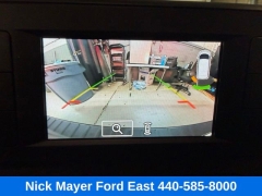 Used 2023  Ford Transit Passenger Wagon T-350 148" Low Roof RWD at Drive Now Westlake near Westlake&comma; OH