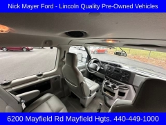 Used 2011 Ford Econoline Wagon E-150 at Drive Now Westlake near Westlake, OH