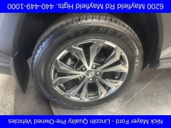 Used 2023 Toyota RAV4 Hybrid XLE Premium AWD at DriveNow Mayfield near Mayfield Heights, OH