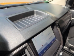 Used 2022  Ford Ranger 4WD SuperCrew 5' Box at DriveNow Mayfield near Mayfield Heights&comma; OH