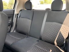 Used 2024  Mitsubishi Mirage CVT at Drive Now Westlake near Westlake&comma; OH