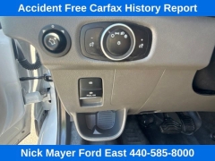 Used 2023  Ford Transit Cargo Van T-250 148" Hi Rf 9070 GVWR RWD at Drive Now Westlake near Westlake&comma; OH