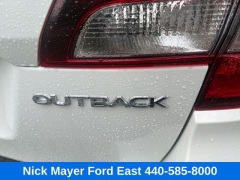 Used 2016  Subaru Outback 4d SUV i Premium at DriveNow Mayfield near Mayfield Heights&comma; OH