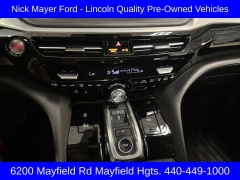 Used 2023 Acura MDX SH-AWD w/Technology Pkg at DriveNow Mayfield near Mayfield Heights, OH