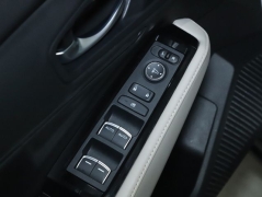 Used 2025  Honda Accord Hybrid Touring Sedan at DriveNow Mayfield near Mayfield Heights&comma; OH