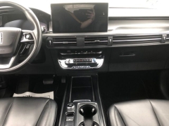 Used 2023  Lincoln Corsair Standard AWD at Drive Now Westlake near Westlake&comma; OH