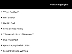Used 2024  Jeep Grand Cherokee 4xe 4x4 at DriveNow Mayfield near Mayfield Heights&comma; OH