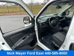 Used 2022  Ram ProMaster City Wagon Wagon at Drive Now Westlake near Westlake&comma; OH