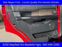 Used 2021  Ford Expedition Limited 4x4 at Drive Now Westlake near Westlake&comma; OH