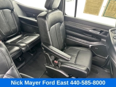 Used 2024  Jeep Wagoneer Series II 4x4 at Drive Now Westlake near Westlake&comma; OH