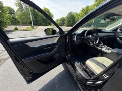 Used 2024  Mazda CX-90 3&period;3 Turbo Preferred Plus AWD at Drive Now Westlake near Westlake&comma; OH