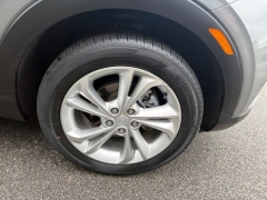 Used 2023  Buick Encore GX FWD 4dr Preferred at Drive Now Westlake near Westlake&comma; OH