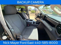 Used 2022  Toyota Tundra 2WD SR CrewMax 5&period;5ft Bed at DriveNow Mayfield near Mayfield Heights&comma; OH