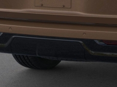 Used 2025  Lincoln Navigator L Black Label 4x4 at Drive Now Westlake near Westlake&comma; OH