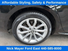 Used 2019  Audi A4 4d Sedan Quattro Premium Plus at Drive Now Westlake near Westlake&comma; OH