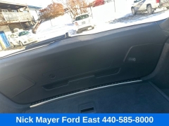 Used 2025  Audi Q3 S line Premium 45 TFSI quattro at Drive Now Westlake near Westlake&comma; OH