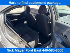 Used 2024  Nissan Sentra SV CVT at DriveNow Mayfield near Mayfield Heights&comma; OH