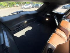 Used 2023  Lincoln Nautilus Reserve AWD at Drive Now Westlake near Westlake&comma; OH