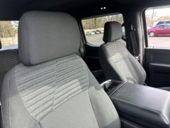 Used 2022  Ford F-150 4WD SuperCrew 5&period;5' Box at DriveNow Mayfield near Mayfield Heights&comma; OH