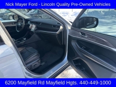 Used 2024  Jeep Grand Cherokee L Limited 4x4 at Drive Now Westlake near Westlake&comma; OH