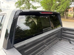Used 2021  Honda Ridgeline Black Edition AWD at Drive Now Westlake near Westlake&comma; OH