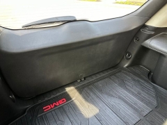 Used 2020  GMC Terrain 4d SUV AWD Denali at Drive Now Westlake near Westlake&comma; OH