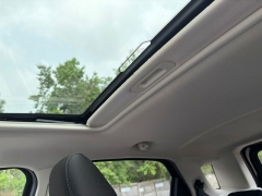 Used 2019  Ford EcoSport 4d SUV 4WD SE at Drive Now Westlake near Westlake&comma; OH