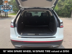 Used 2023  Lincoln Nautilus Standard AWD at DriveNow Mayfield near Mayfield Heights&comma; OH