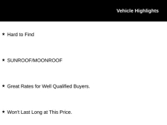 Used 2023  Maserati Quattroporte Modena Q4 AWD at DriveNow Mayfield near Mayfield Heights&comma; OH