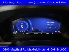 Used 2022 Ford Explorer ST 4WD at Drive Now Westlake near Westlake, OH