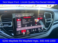 Used 2022  Dodge Durango Citadel AWD at DriveNow Mayfield near Mayfield Heights, OH