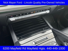 Used 2021  Mercedes-Benz GLE GLE 350 4MATIC SUV at DriveNow Mayfield near Mayfield Heights, OH