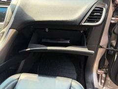 Used 2018  Lincoln MKX 4d SUV AWD Select 3&period;7L at DriveNow Mayfield near Mayfield Heights&comma; OH