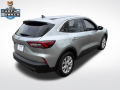 Used 2024  Ford Escape Active FWD at DriveNow Mayfield near Mayfield Heights&comma; OH