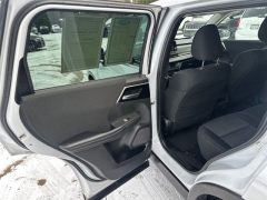 Used 2022  Mitsubishi Outlander ES S-AWC at DriveNow Mayfield near Mayfield Heights&comma; OH