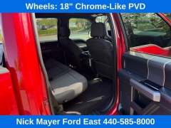 Used 2020  Ford F-150 2WD SuperCrew Box at DriveNow Mayfield near Mayfield Heights&comma; OH