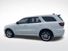 Used 2025  Dodge Durango GT AWD at DriveNow Mayfield near Mayfield Heights&comma; OH