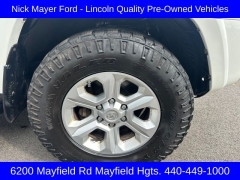 Used 2017 Toyota 4Runner 4WD (Natl) at Drive Now Westlake near Westlake, OH