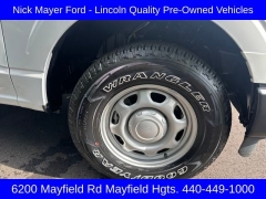 Used 2021 Ford F-150 4WD SuperCab Box at DriveNow Mayfield near Mayfield Heights, OH