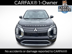 Used 2026  Mitsubishi Outlander SE S-AWC at Drive Now Westlake near Westlake&comma; OH