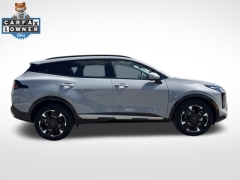 Used 2026  Kia Sportage SX-Prestige AWD at DriveNow Mayfield near Mayfield Heights&comma; OH