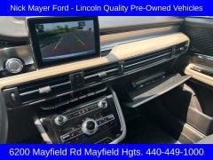 Used 2022 Lincoln Corsair Standard AWD at DriveNow Mayfield near Mayfield Heights, OH
