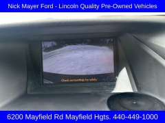 Used 2015  Lexus RX 350 AWD 4dr at Drive Now Westlake near Westlake&comma; OH